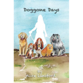 Doggone Days