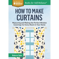 How to Make Curtains