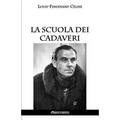 La scuola dei cadaveri