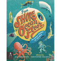 From Shore to Ocean Floor: The Human Journey to the Deep