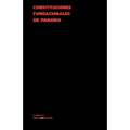 Constitución de la primera República de Panamá de 1841