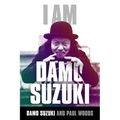 I Am Damo Suzuki