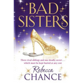 Bad Sisters
