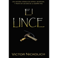 El Lince
