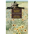 The People Immortal