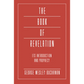 The Book of Revelation