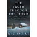 The Truth Through The Storm: A Contemporary Christian Western