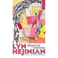 Allegorical Moments: Call to the Everyday