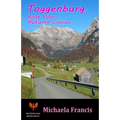 Toggenburg - Book 4: Autumn Crocus