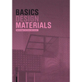 Basics Materials