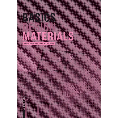 Basics Materials