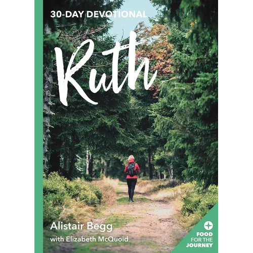 Ruth