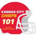Kansas City Chiefs 101