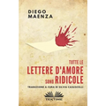 Tutte le lettere d'amore sono ridicole