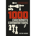 1000 Checkmate Combinations