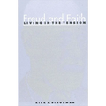 Freud and Faith: Living in the Tension