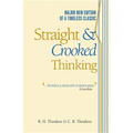 Straight and Crooked Thinking