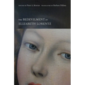 The Bedevilment of Elizabeth Lorentz