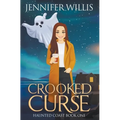Crooked Curse