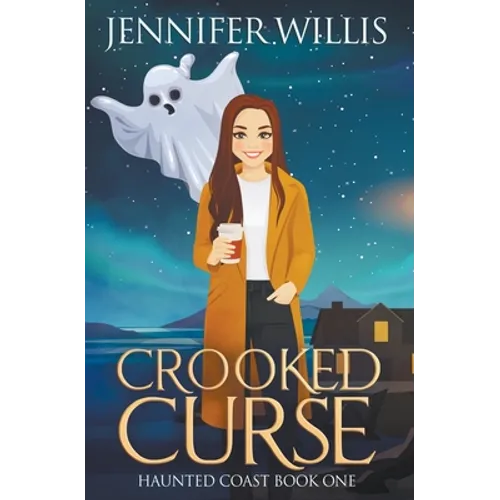 Crooked Curse