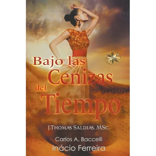 Bajo las Cenizas del Tiempo