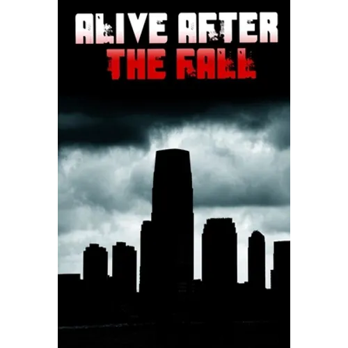 Alive After the Fall: How to Survive an EMP/HEMP Attack on the Power Grid
