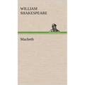 Macbeth