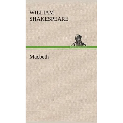 Macbeth