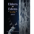 Elders Of Edens
