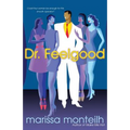 Dr. Feelgood