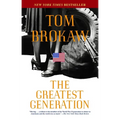 The Greatest Generation