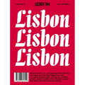 Lost in Lisbon