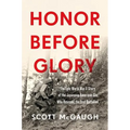 Honor Before Glory