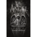 Angel: A Light in the Darkness