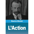 L'Action