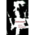 Mooncussers