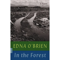 In the Forest