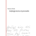 Grafologia teorica di personalità