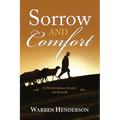 Sorrow and Comfort - A Devotional Study of Isaiah