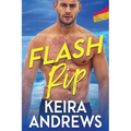 Flash Rip
