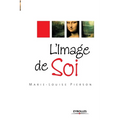 L'image de soi