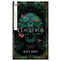 Claustros, Los