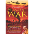 Village at War: An Account of Conflict in Vietnam