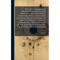 Euclid's Elements of Geometry [Book 1-6, 11,12] With Explanatory Notes; Together With a Selection of Geometrical Exercises. to Which Is Prefixed an In