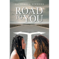 Road to You