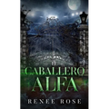 El caballero alfa