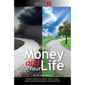 Your Money and Your Life