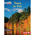 Trees in Fall