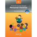 Prevención de riesgos laborales: Personal monitor