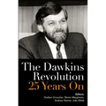 The Dawkins Revolution